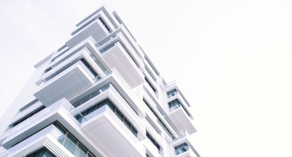 What is a strata title and how does it work?